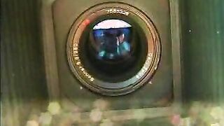 Expert Latina Oral Skills