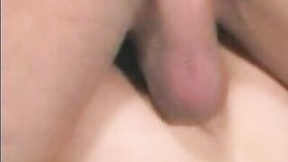 Sweet Latina Pleasure