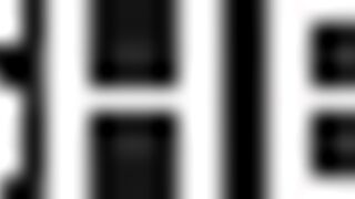 Cute Latina Showing Off Her Big Boobs