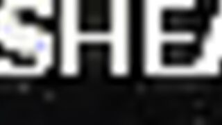 Sweet Latina Stripping Off