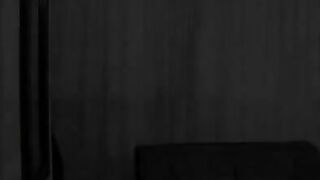 Teen Latina Striptease