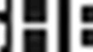 Lovely Latina Stripping Off Her Clothes