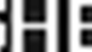 Blonde Latina Gobbling a Cock