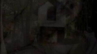 Cock Loving Latina Jennifer