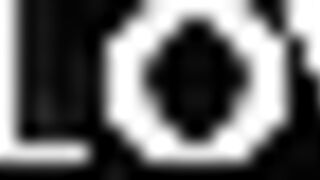 Naughty Latina Sucking Off a Dick