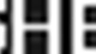 Cock Gagged Latina Ellen