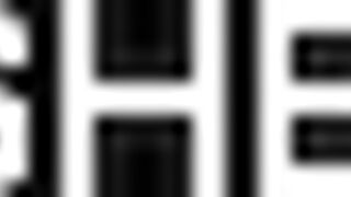 Tattooed Latina Masturbates