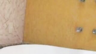 Latina Babalu Has Perfect Tits