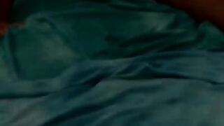 Ju Pantera Swallowing a Big Cock