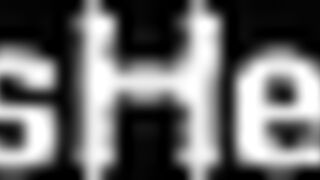 Hairy Latina Offers Her Furpie