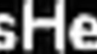 Latina Mary Has a Thick Bush