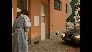 FETISH MINDS!!! - part #03