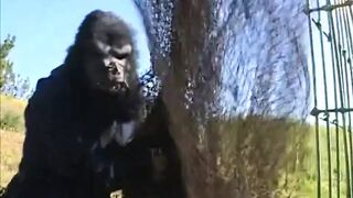 Scopate sul Pianeta delle Scimmie - Episode 2