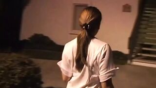 Particular personal assistants XXX - Chapter #16 - (New