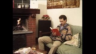 Le Scopate di una Volta - Episode 1