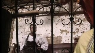 KARMA - (from the movie MAGDALENE) - (Original HD)