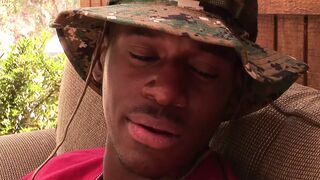 Little Withe Holes for BBC - Scene #04