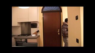 MILF is a perfect BITCH!!! - Episode #09