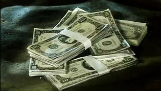 LE INTOCCABILI - Episode 1