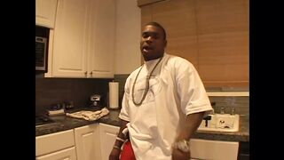 My Fucking Stallion!!! - Chapter #02