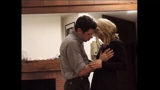 Il Condominio della Vergogna Vol.2 - Episode 5