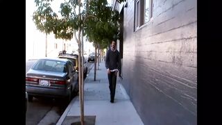 Hardcore Premium in USA!!! - Vol. #03