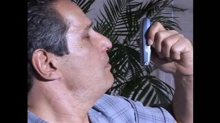 AMerican FAMILY Secrets!!! - CHAPTER #27