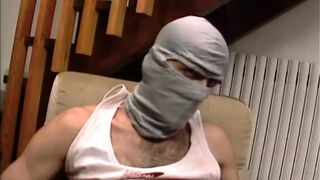 Sacre Mogli Italiane