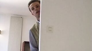 Pullula di Belle Ragazze da Inculare - Episode 2