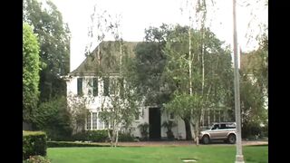 The Unforgettable moments XXX!!! - Vol. #01