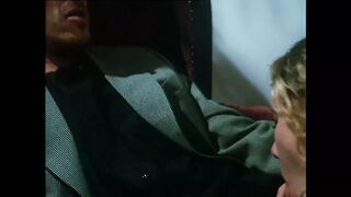 Alone with a great Cock