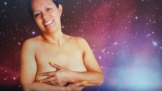 COMPLETE 4K MOVIE HAPPY WOMANS DAY WITH ADAMANDEVE AND LUPO