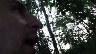 Casalinghe Italiane Sexy 1 - Film completo - 90 minuti circa