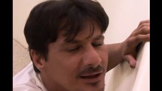 Fuck Doll Sandwich - VOL. #04