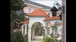 Fickfrosche 2 - Episode 3