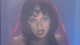 TAROCCHI - Episode 4