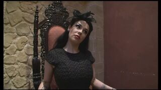 Cruel Femdom 5 - Episode 1