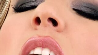 Peaches: hot sexy pleasure - Part 2