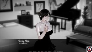 Sexus Resort - (PT 06)