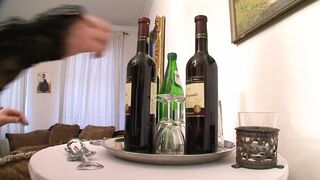 BDSM Ganz klar - Episode 3