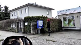 Candy hard anal experience Vol.2 (Full Movie)