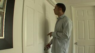 Daddy’s Girl - (FULL HD MOVIE)