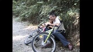 Cazzi Duri per Troie Italiane - Episode 3