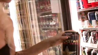 Real Lesbian goes totally Crazy... Chapter #02