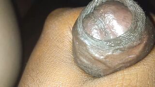 having sex with a girl at home