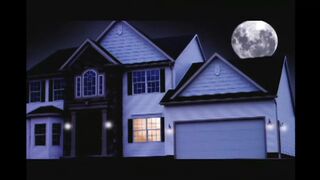 Glamour SeXXX - Vol. #04