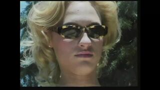 All Natural!!! - (ACID RAIN Production) - Vol. #04