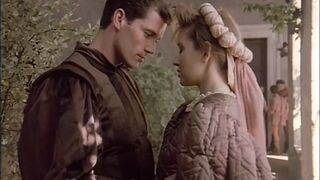 GIULIETTA E ROMEO - Episode 2