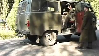 Plotone di Esecuzione Anale_SCENE_01