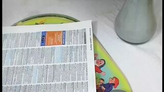 Sex-Anzeige bringt heissen Fick in der Kueche